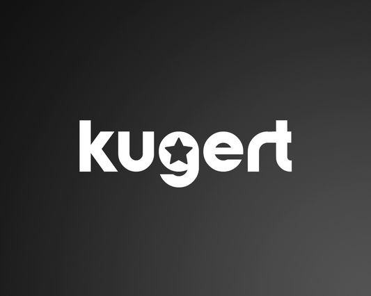 Bem-vindos à Kugert