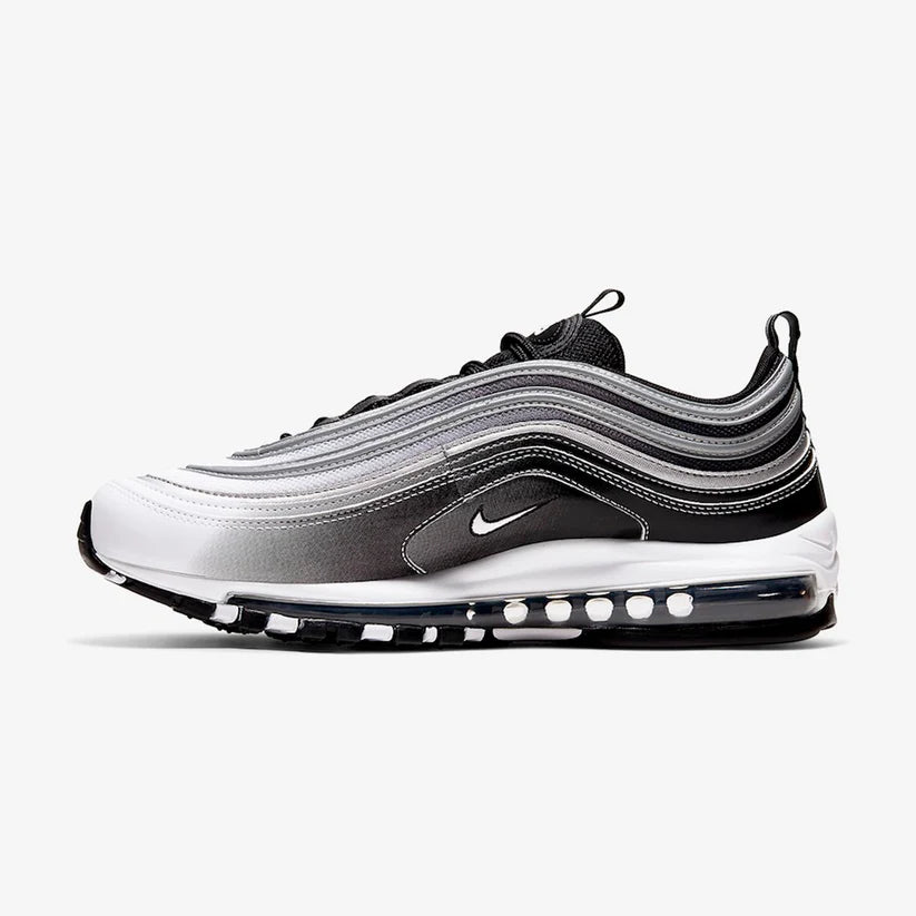 AIR MAX 97