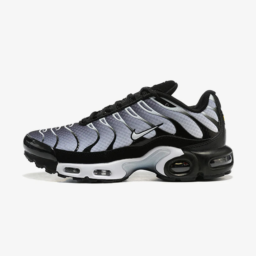 AIR MAX PLUS