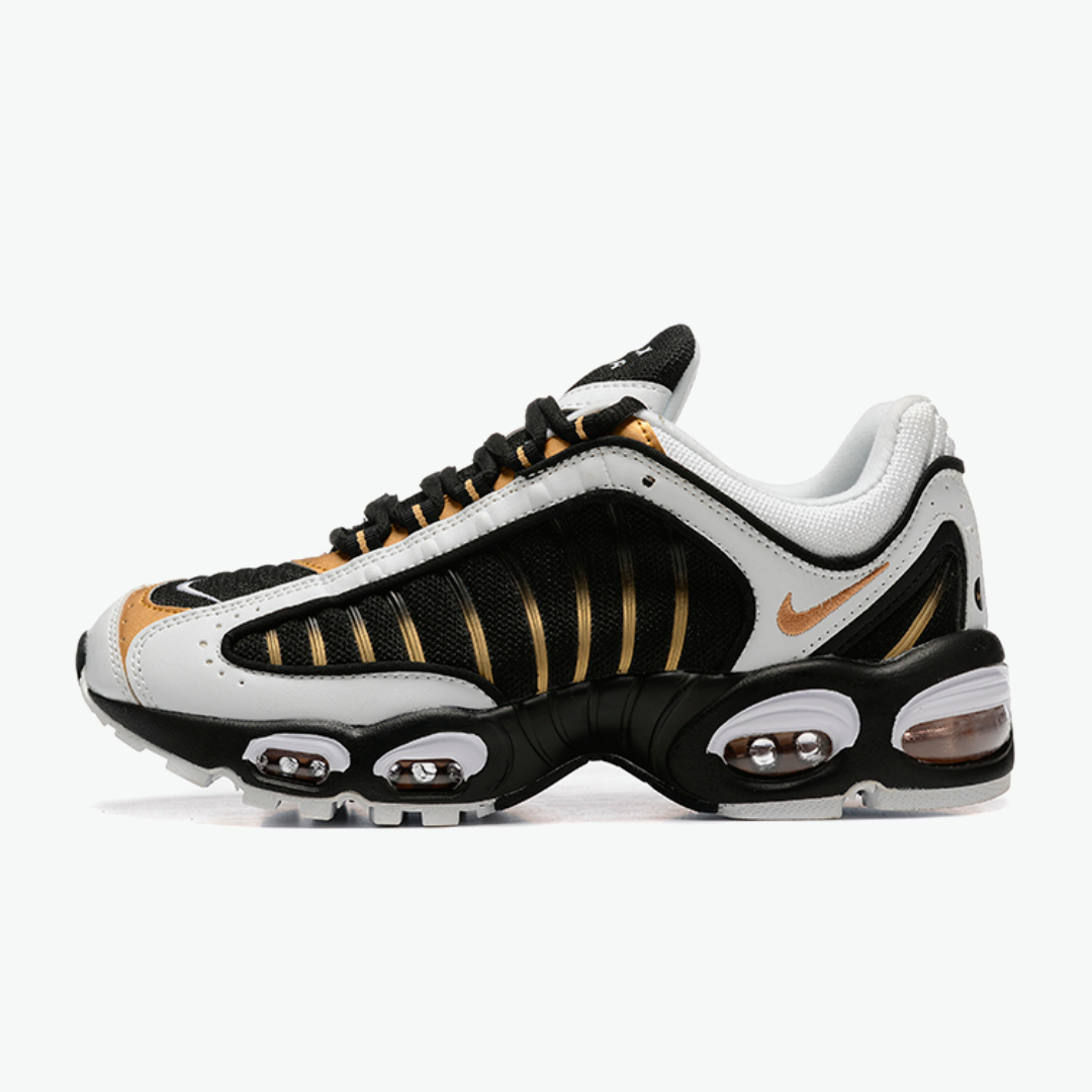 AIR MAX TAILWIND IV