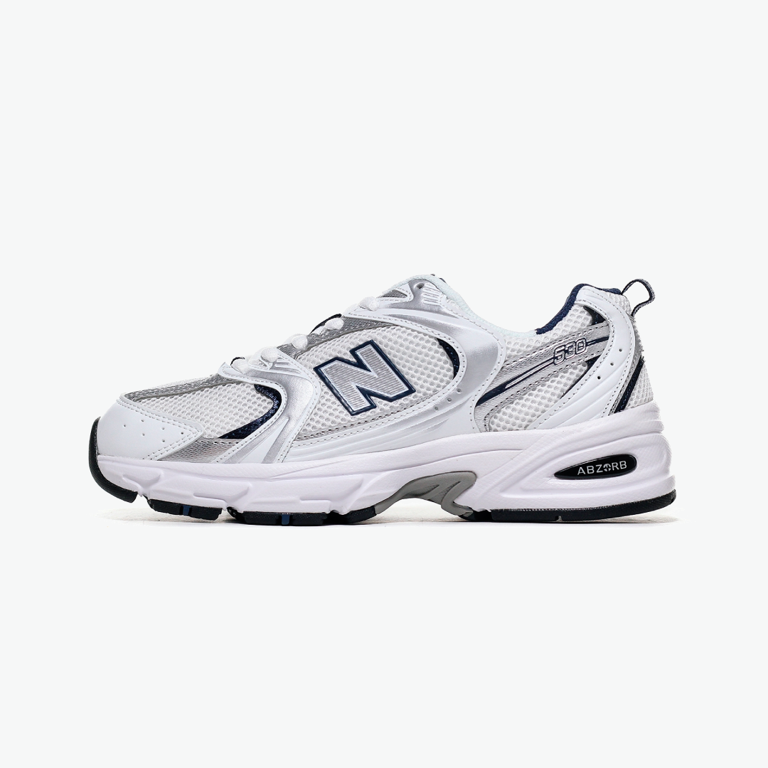 NEW BALANCE 530SG