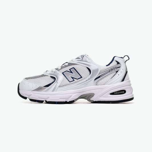 NEW BALANCE 530SG