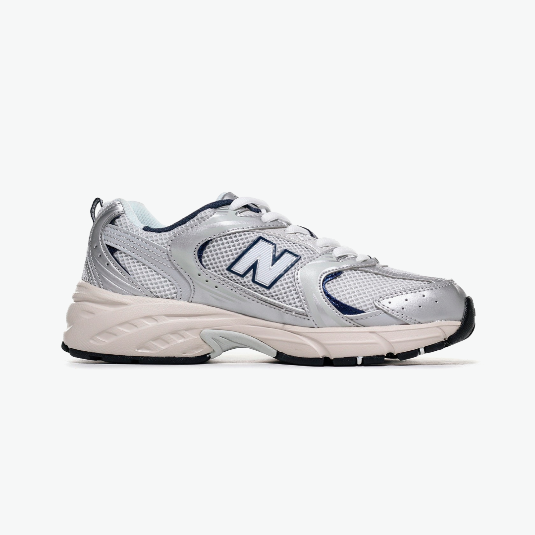 NEW BALANCE 530KA