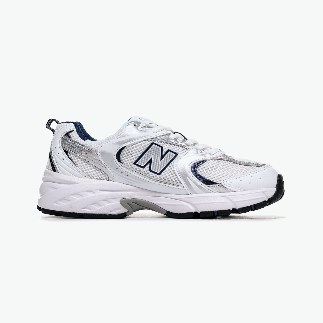 NEW BALANCE 530SG