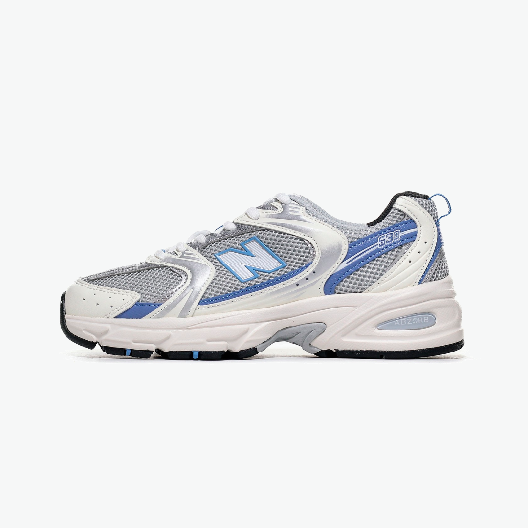 NEW BALANCE 530KC