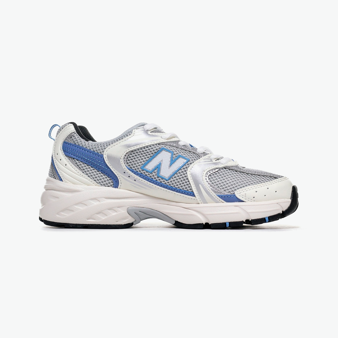 NEW BALANCE 530KC