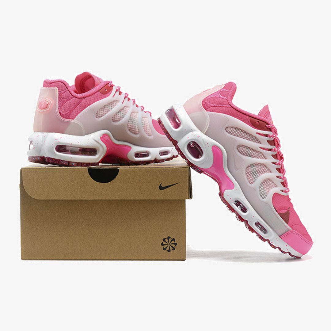 AIR MAX TERRASCAPE PLUS 'PRIME PINK'