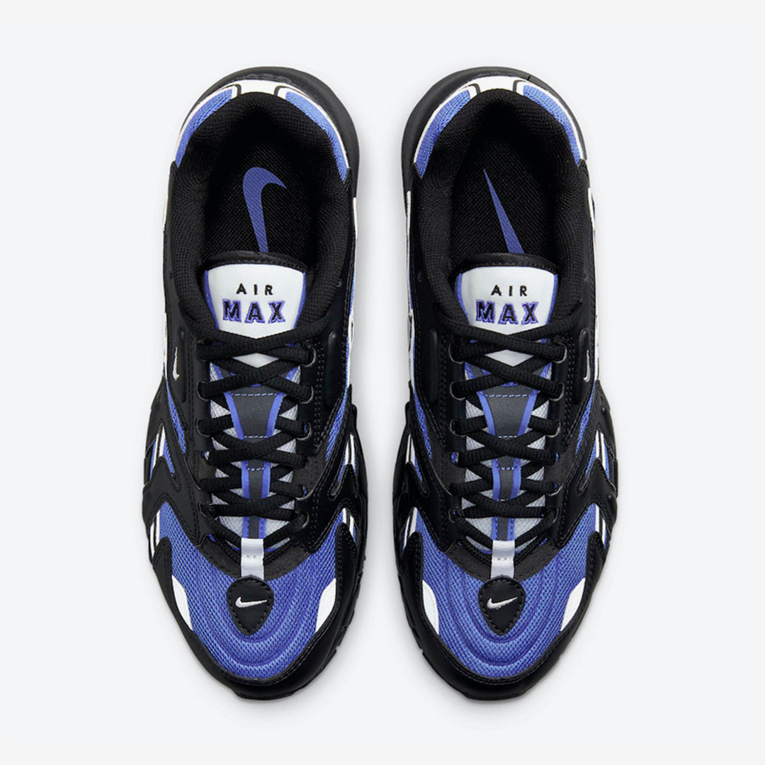 AIR MAX 96 II 'PERSIAN VIOLET'