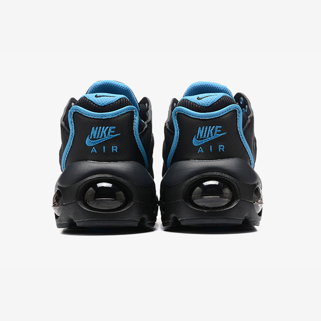 AIR MAX TAILWIND 1 'LASER BLUE'