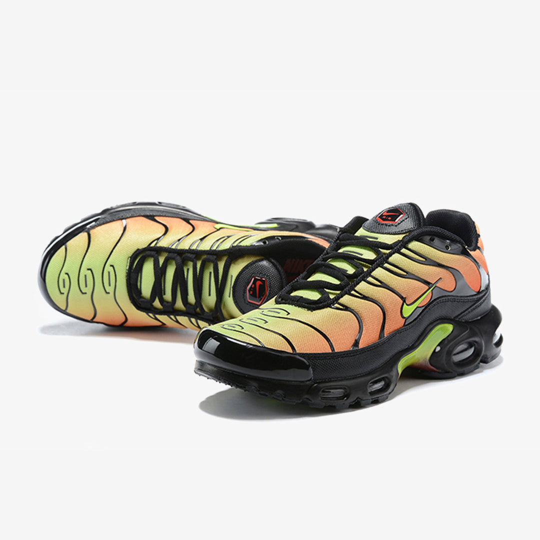 AIR MAX PLUS 'MAGMA GREEN'