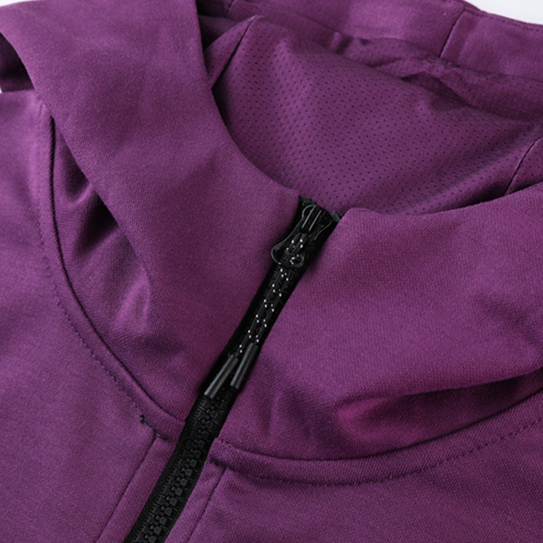 CONJUNTO NIKE TECH FLEECE 'BLUE WINE'