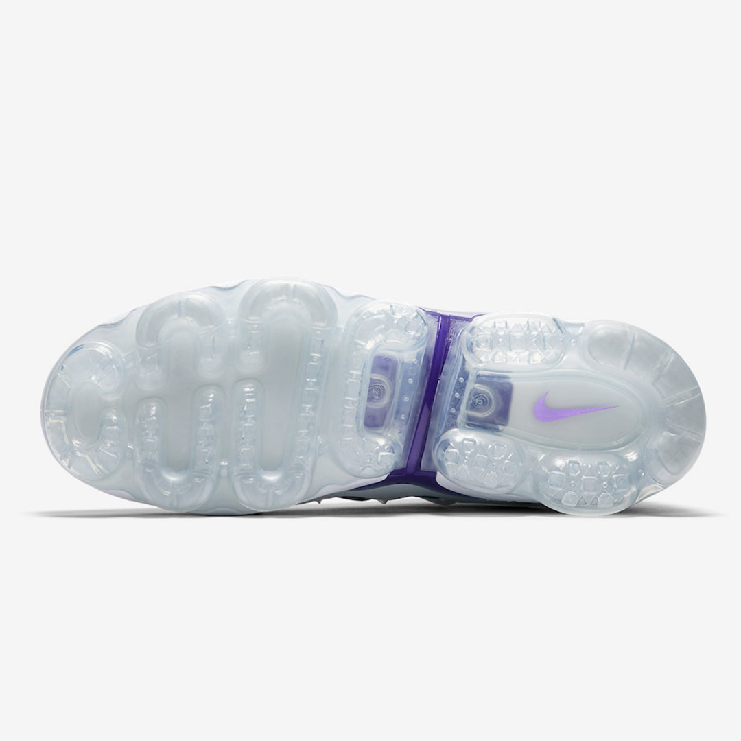 AIR VAPORMAX PLUS 'GRAPE'