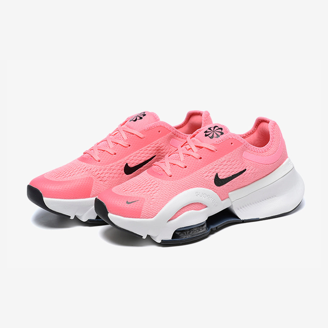 AIR ZOOM SUPER REP 4 'PRIME PINK'