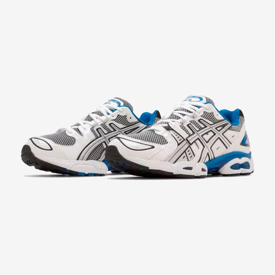 ASICS GEL NIMBUS 9 'LAKE DRIVE'