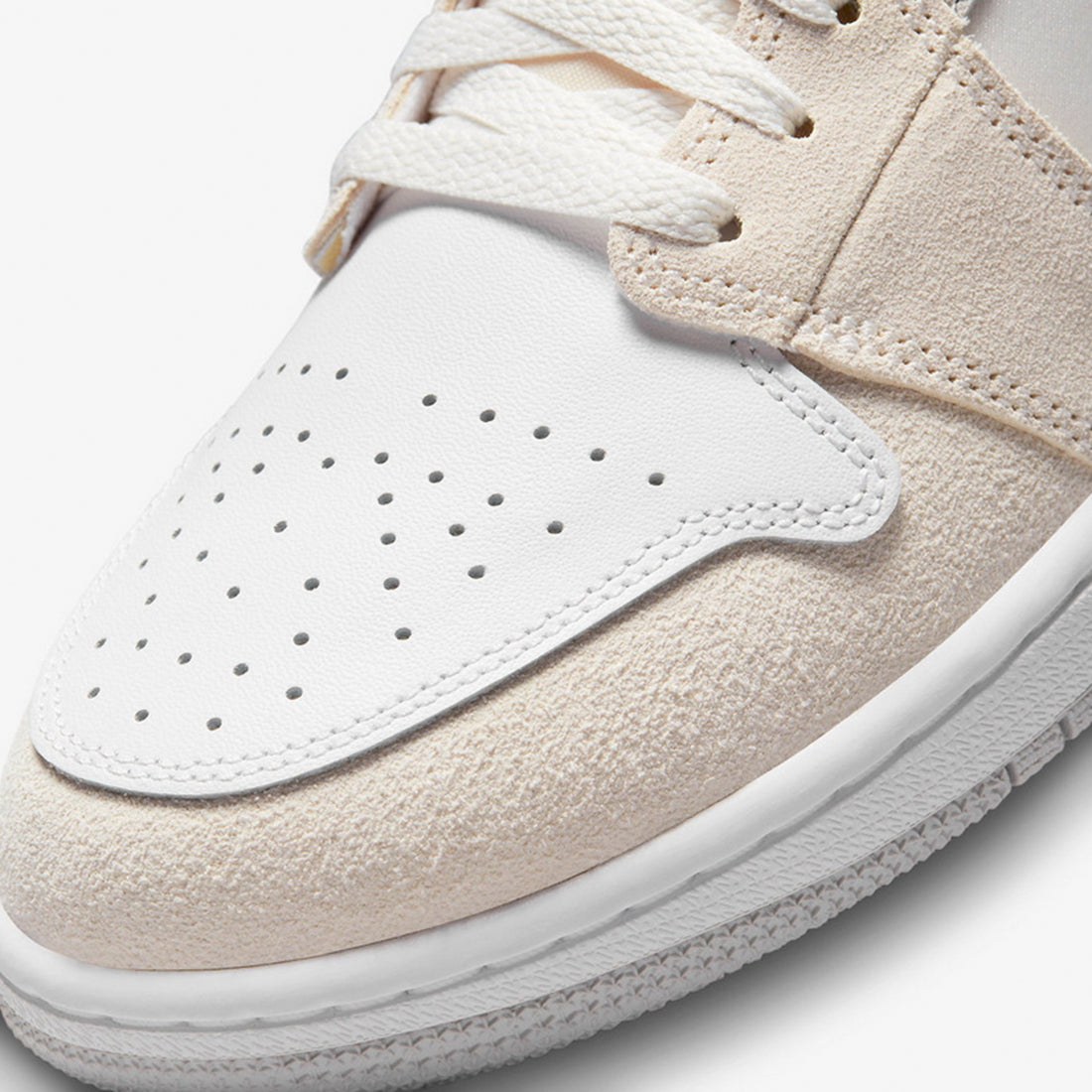 AIR JORDAN 1 LOW CRAFT 'INSIDE OUT'