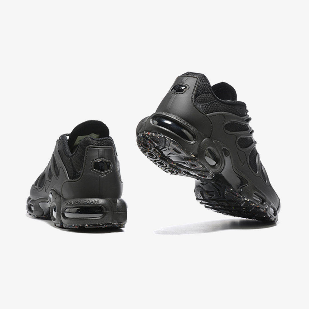 AIR MAX TERRASCAPE PLUS 'MIDGNIGHT BLACK'