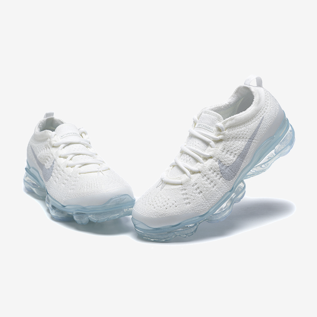 AIR VAPORMAX 2023 'PURE PLATINUM'