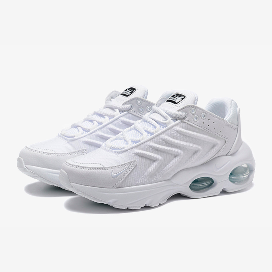 AIR MAX TAILWIND 1 'WHITE FLOSS'