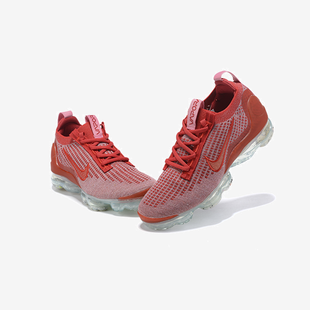 AIR VAPORMAX 2021 'TEAM RED'