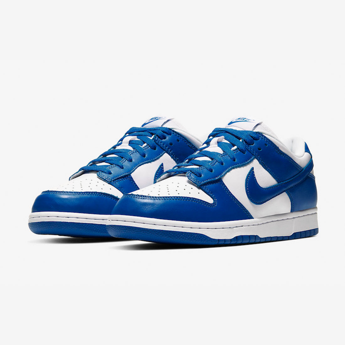 DUNK LOW 'KENTUCKY'