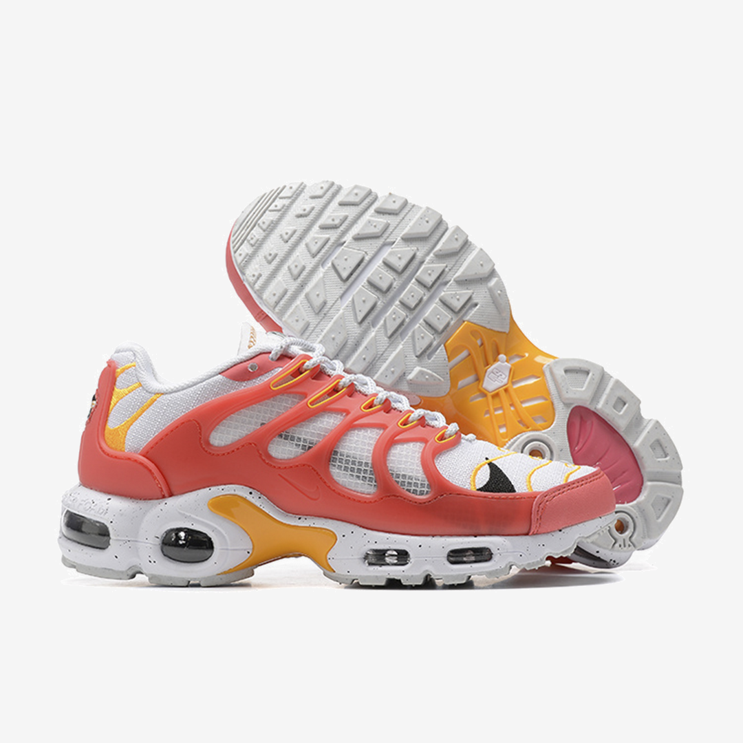 AIR MAX TERRASCAPE PLUS 'SEA CORAL'