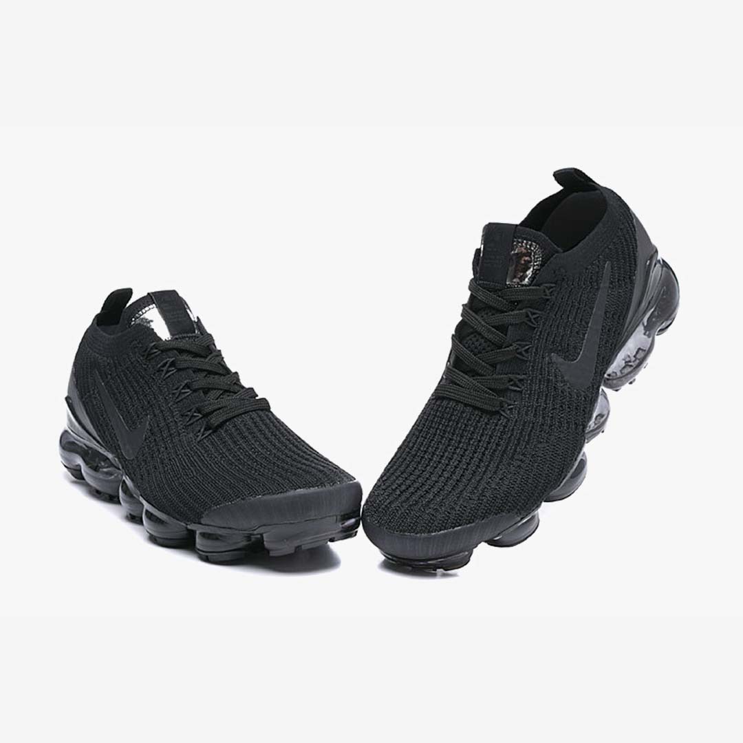 AIR VAPORMAX 3.0 'MIDNIGHT BLACK'