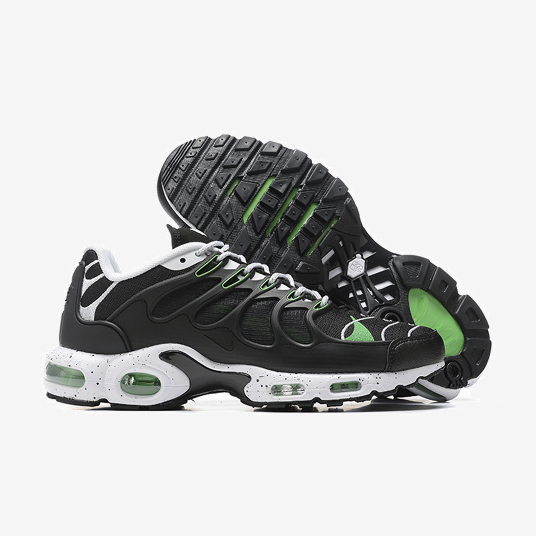 AIR MAX TERRASCAPE PLUS 'GREEN STRIKE'