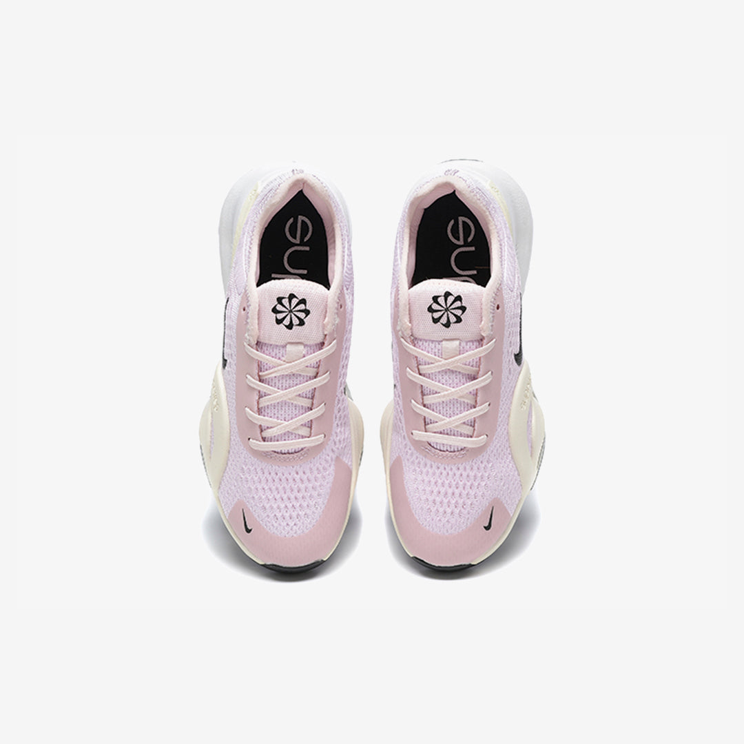 AIR ZOOM SUPER REP 4 'LIGHT PINK'