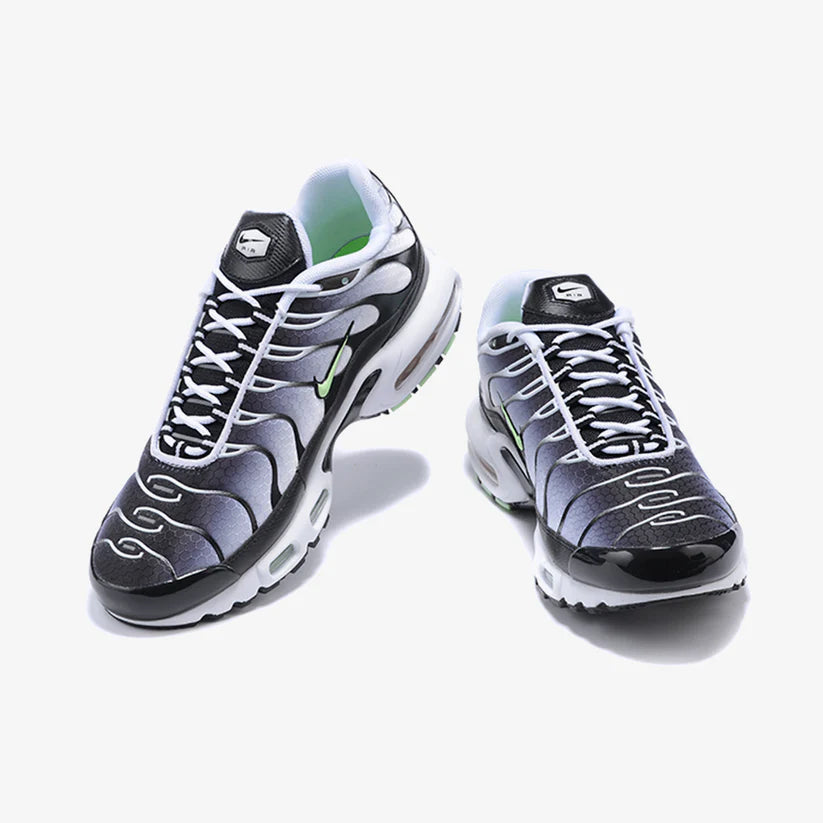 AIR MAX PLUS 'SEAFOAN'