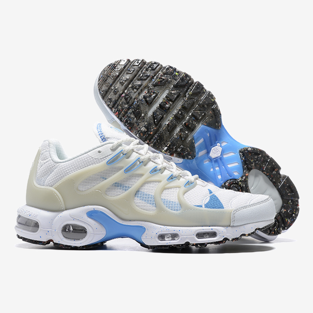 AIR MAX TERRASCAPE PLUS 'FOSSIL BLUE'