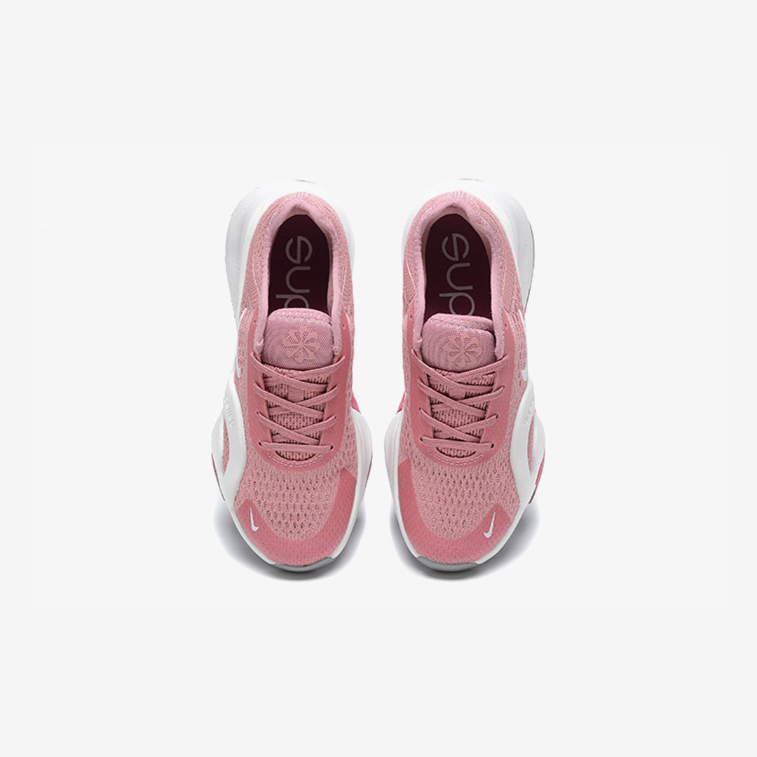 AIR ZOOM SUPER REP 4 'PINK'