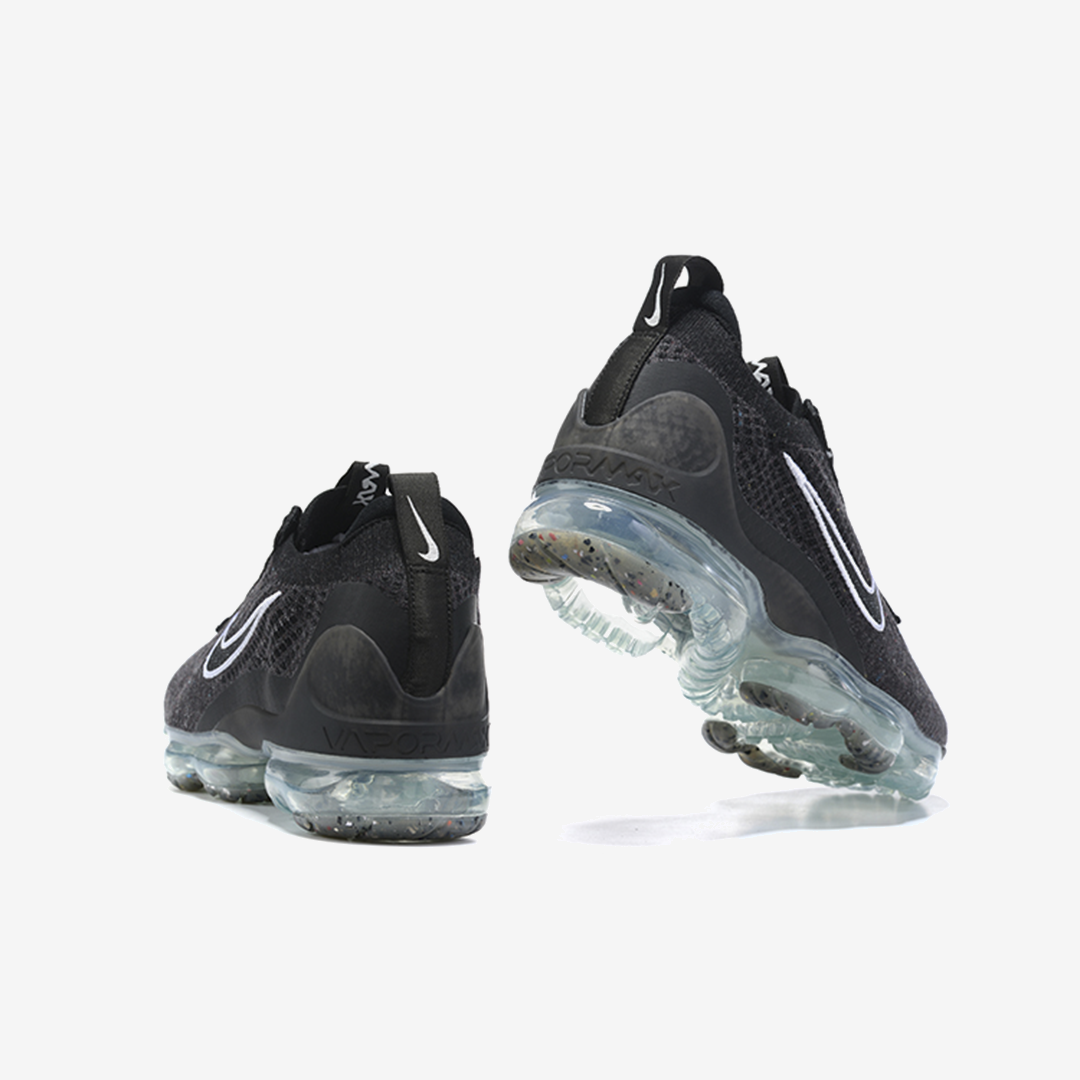 AIR VAPORMAX 2021 'CRYSTAL BLACK'