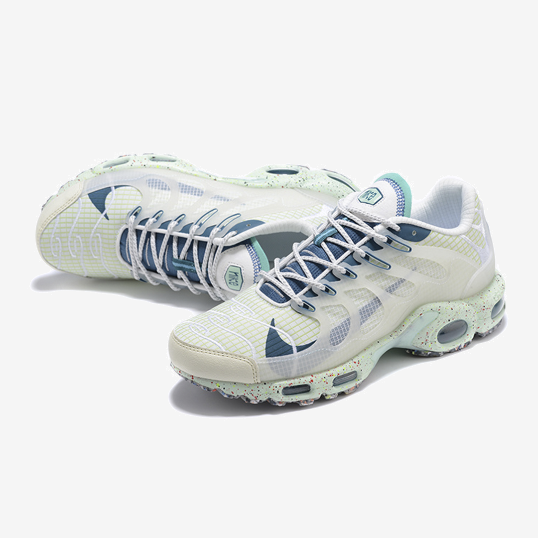 AIR MAX TERRASCAPE PLUS 'MINT BLUE'