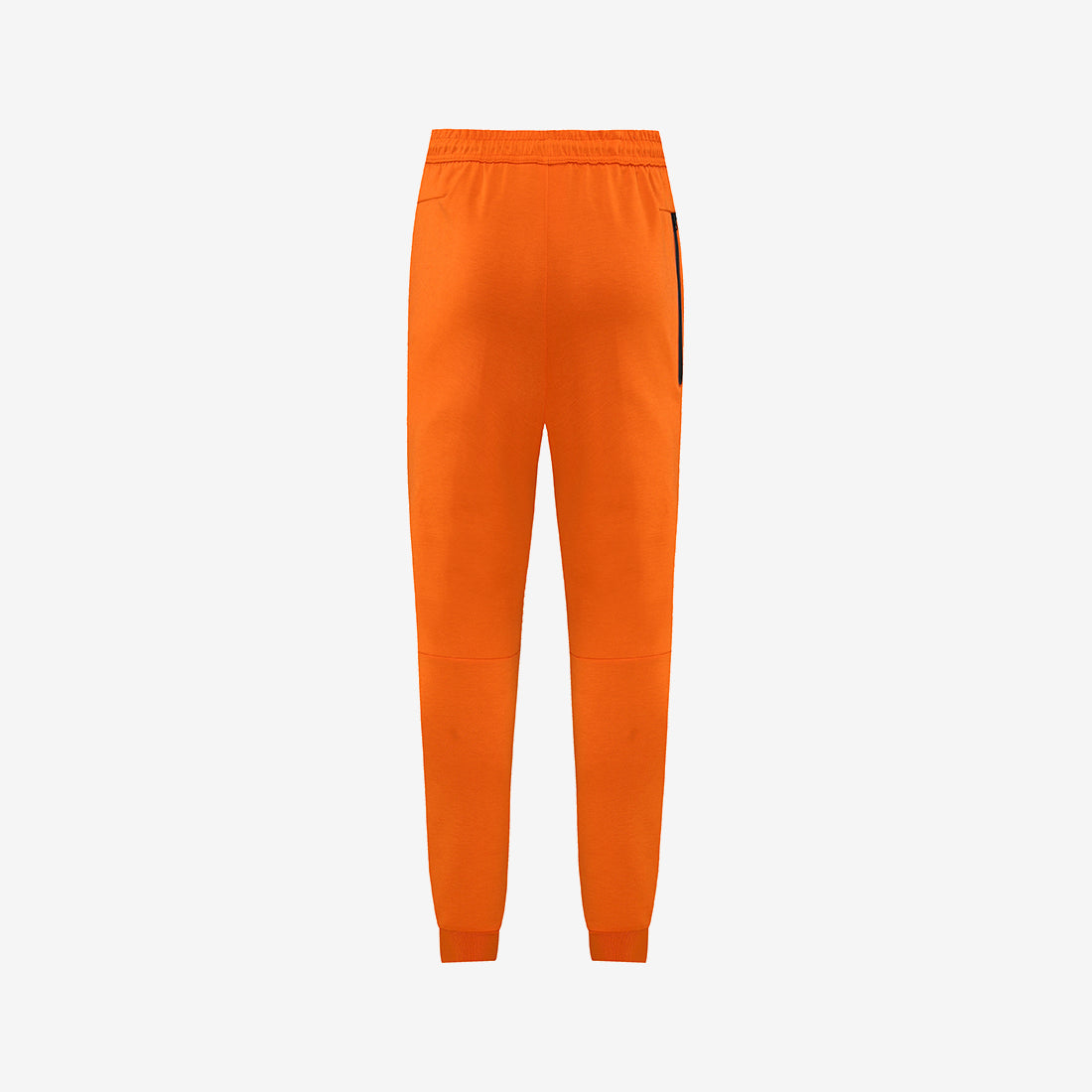 CONJUNTO NIKE TECH FLEECE 'BLAST ORANGE'