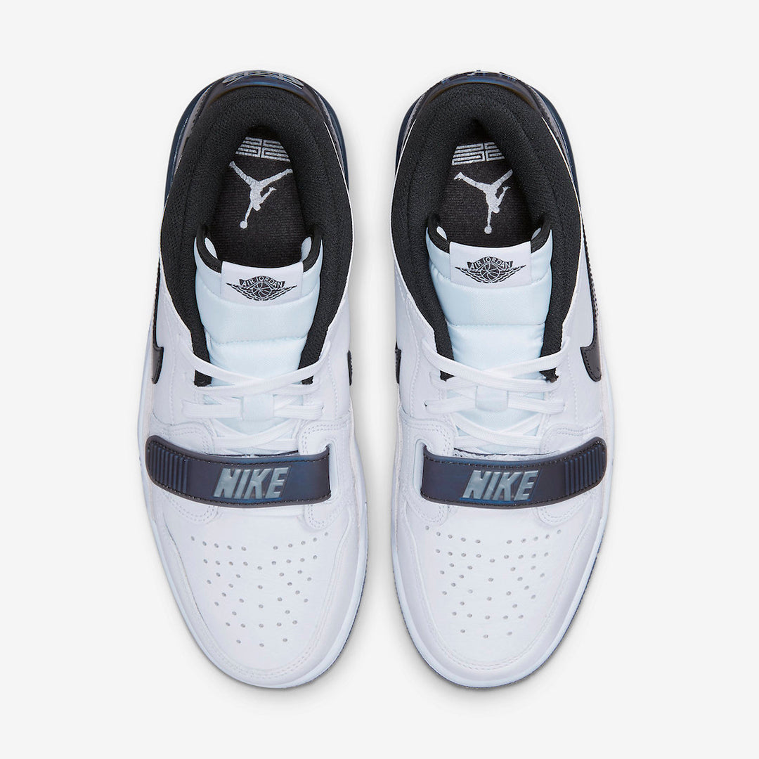 AIR JORDAN LEGACY 312 LOW '25TH ANNIVERSARY'