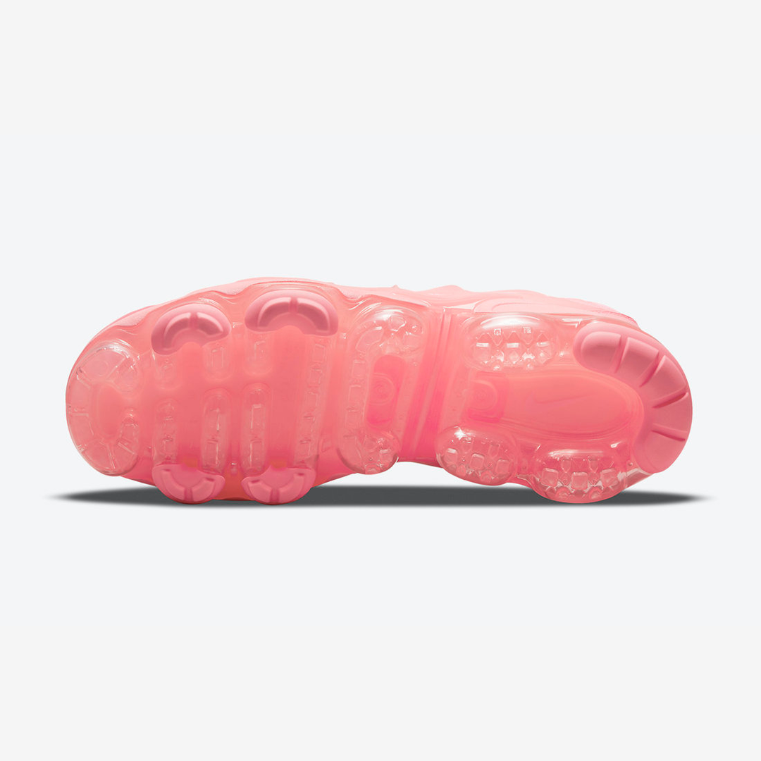 AIR VAPORMAX PLUS 'BUBBLEGUM'