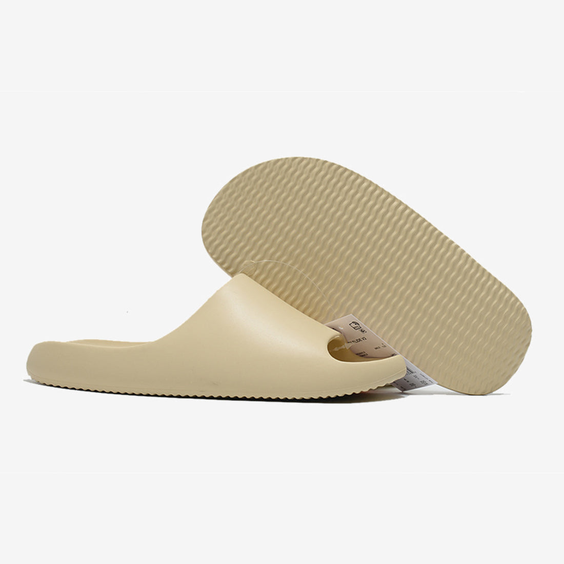 YEEZY SLIDE 2.0 'LIGHT'