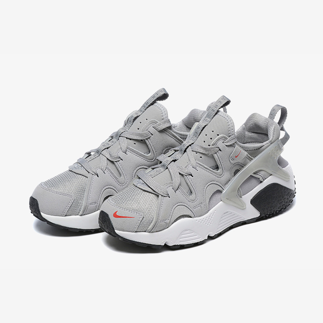 AIR HUARACHE 'GREY WOLF'