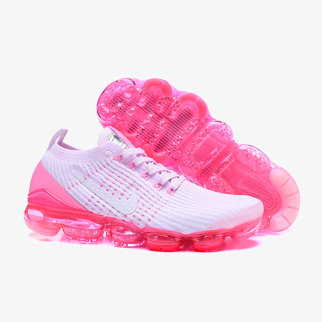 AIR VAPORMAX 3.0 'BUBBLEGUM'