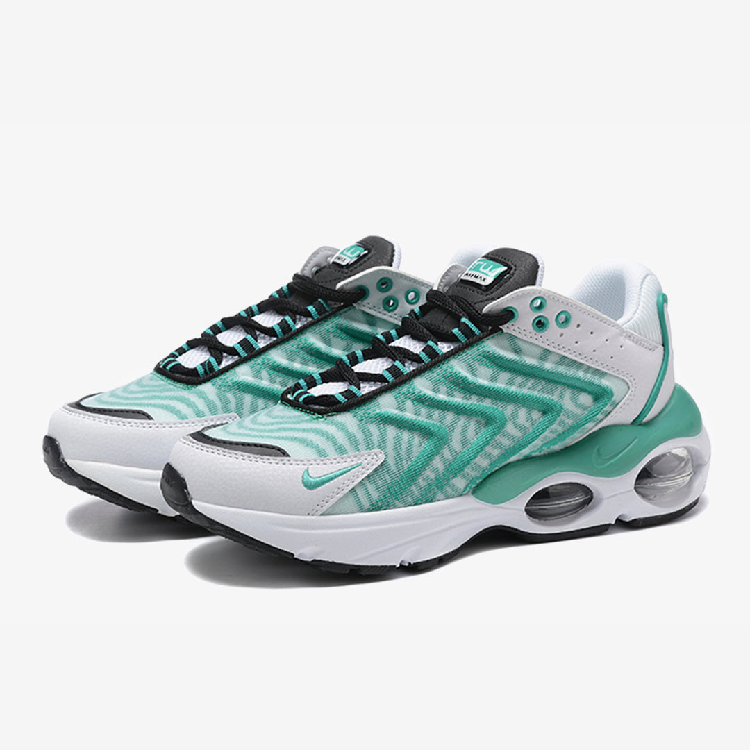 AIR MAX TAILWIND 1 'LIGHT GREEN'