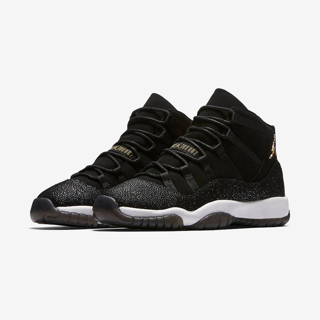 AIR JORDAN 11 'PRM HEIRESS'