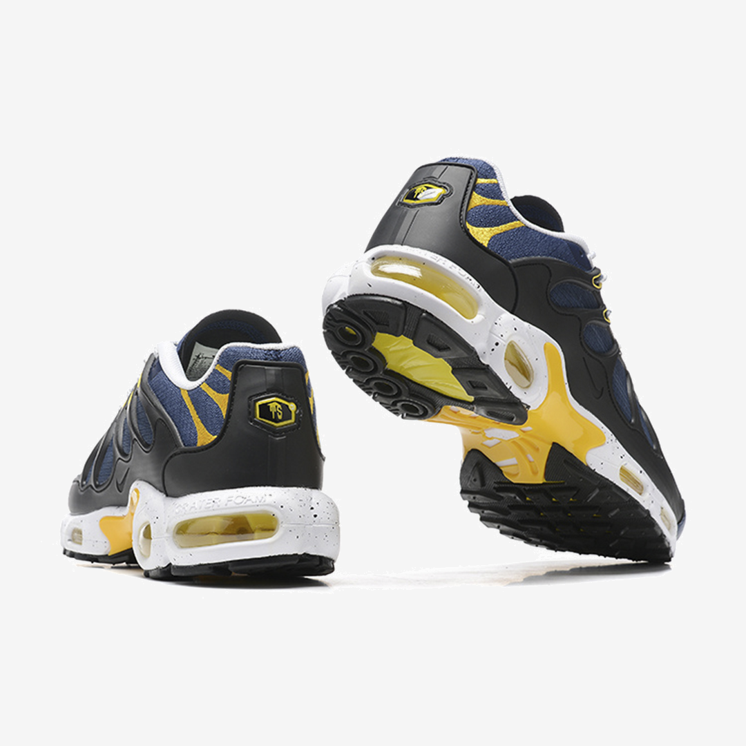 AIR MAX TERRASCAPE PLUS 'MICHIGAN'