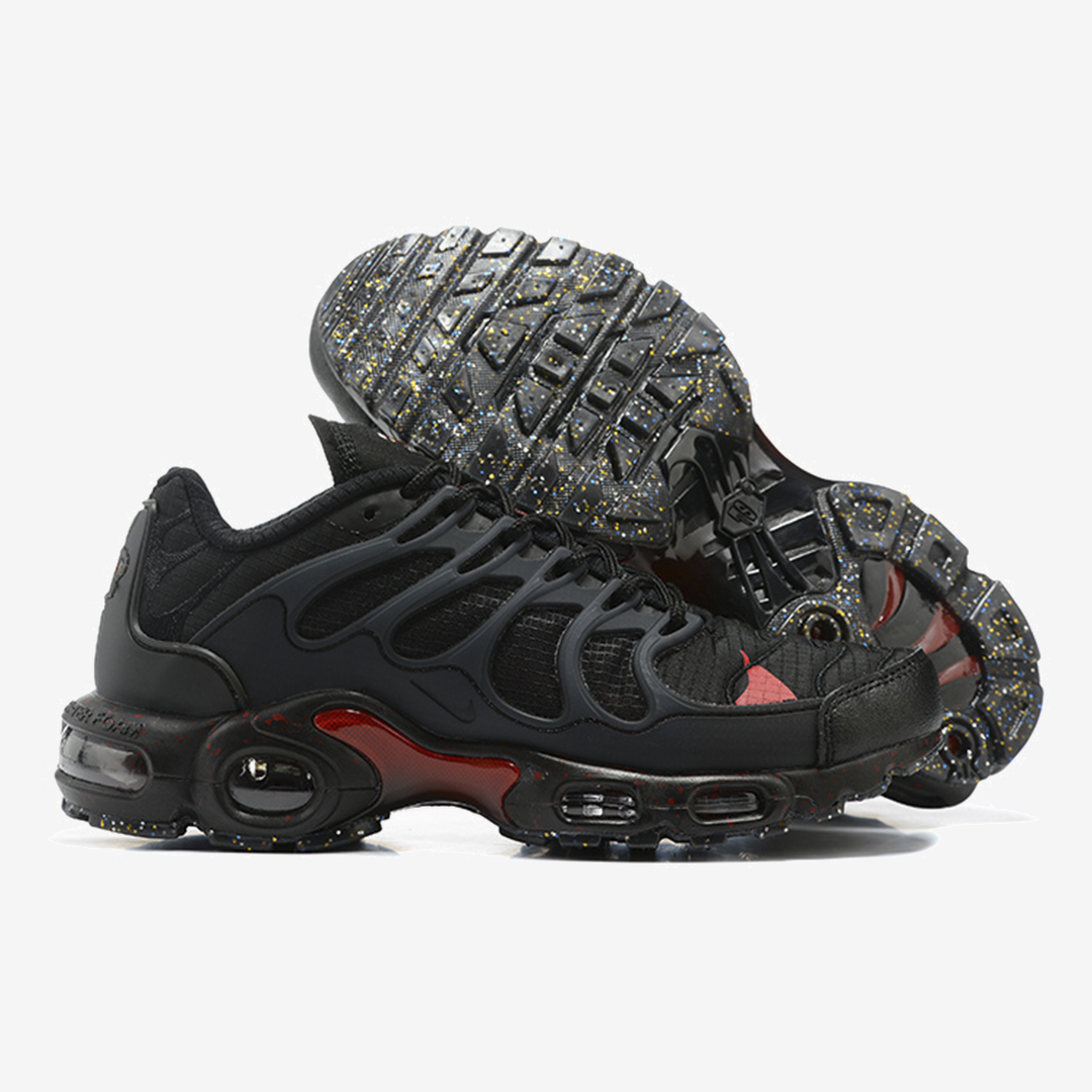 AIR MAX TERRASCAPE PLUS 'CRIMSOM BLACK'