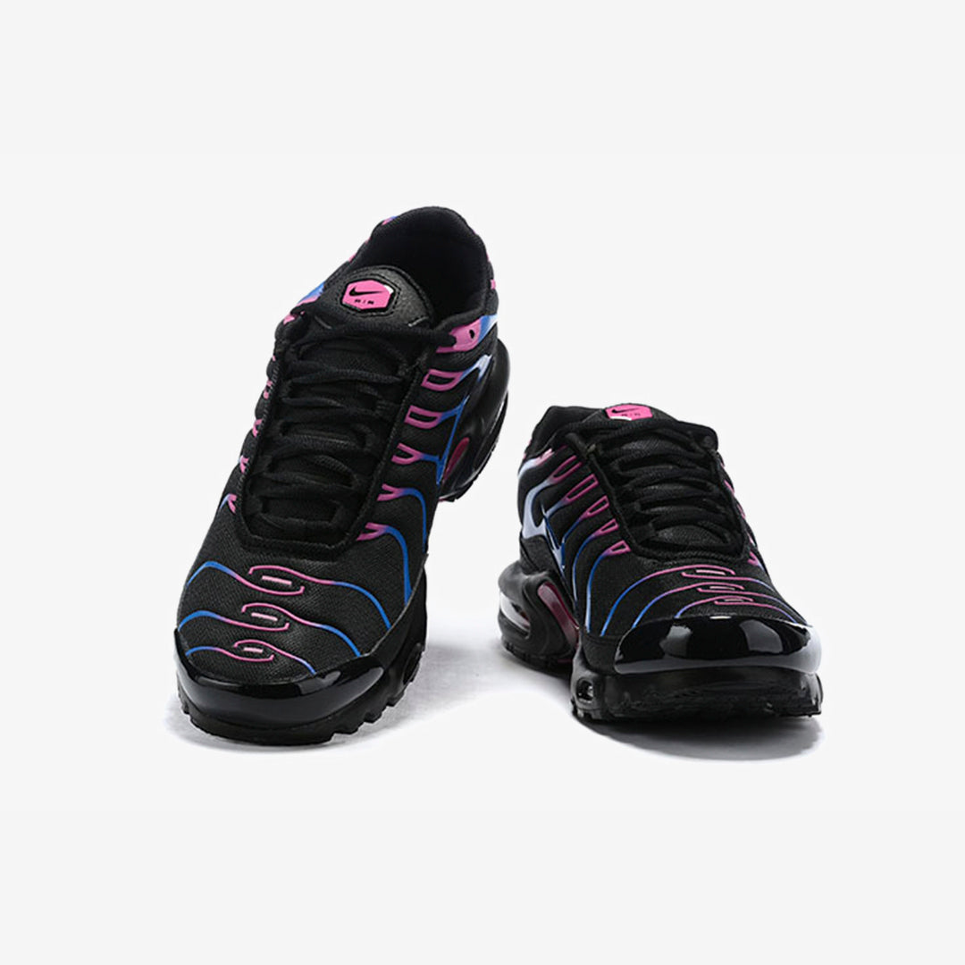 AIR MAX PLUS 'MIAMI VICE'