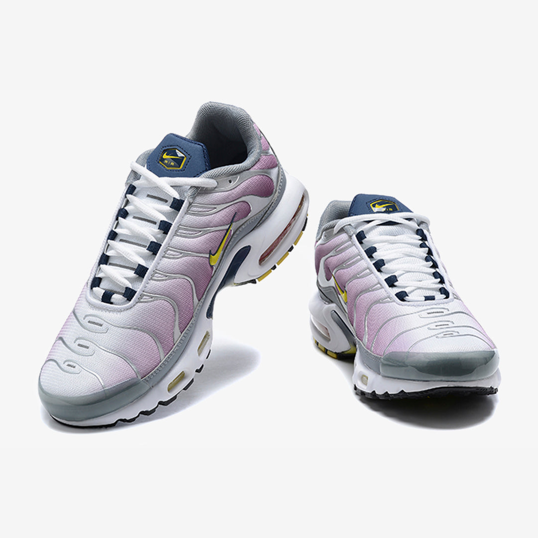 AIR MAX PLUS WMNS 'VIOLET DUST'