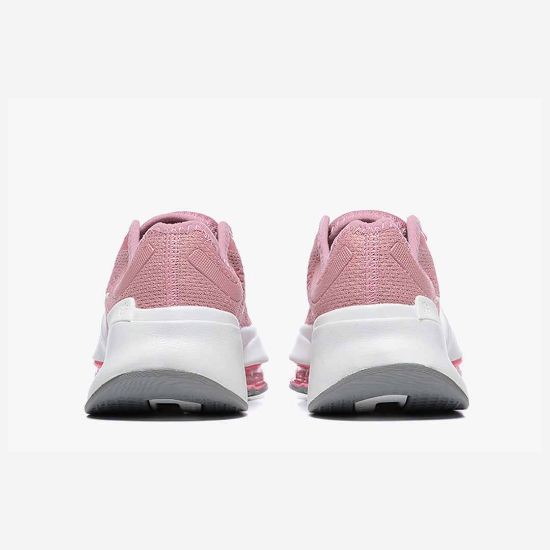 AIR ZOOM SUPER REP 4 'PINK'