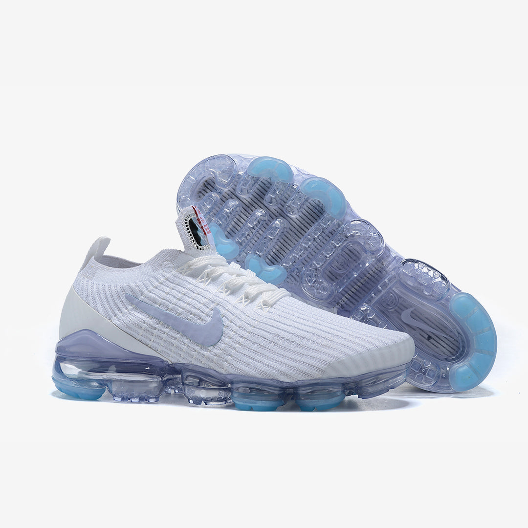 AIR VAPORMAX 3.0 'ICE WHITE'