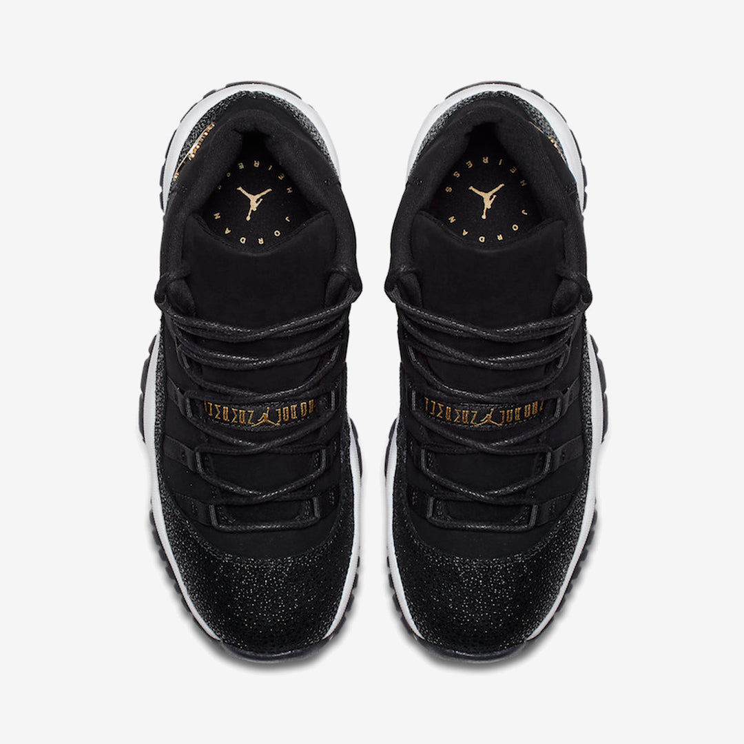 AIR JORDAN 11 'PRM HEIRESS'