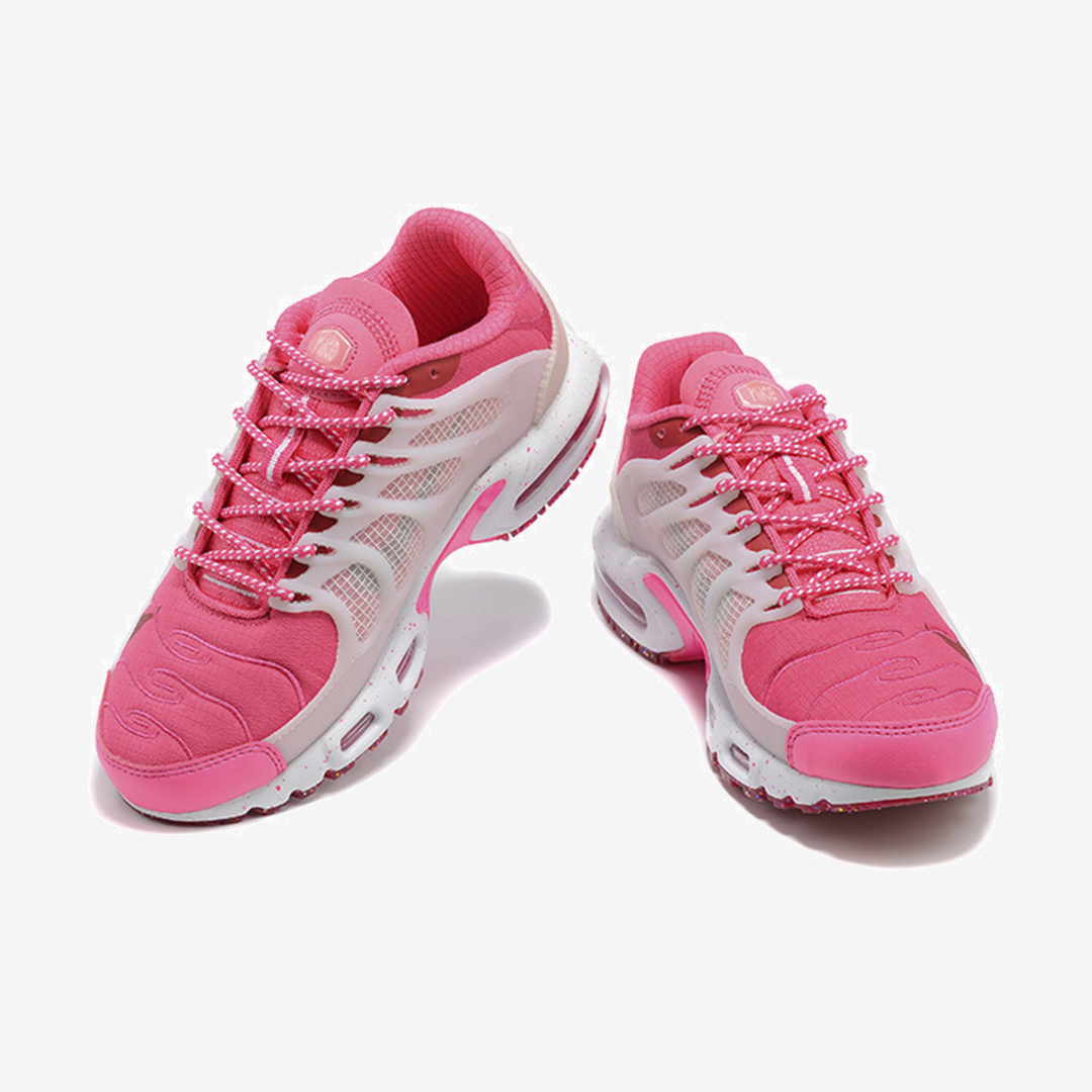 AIR MAX TERRASCAPE PLUS 'PRIME PINK'