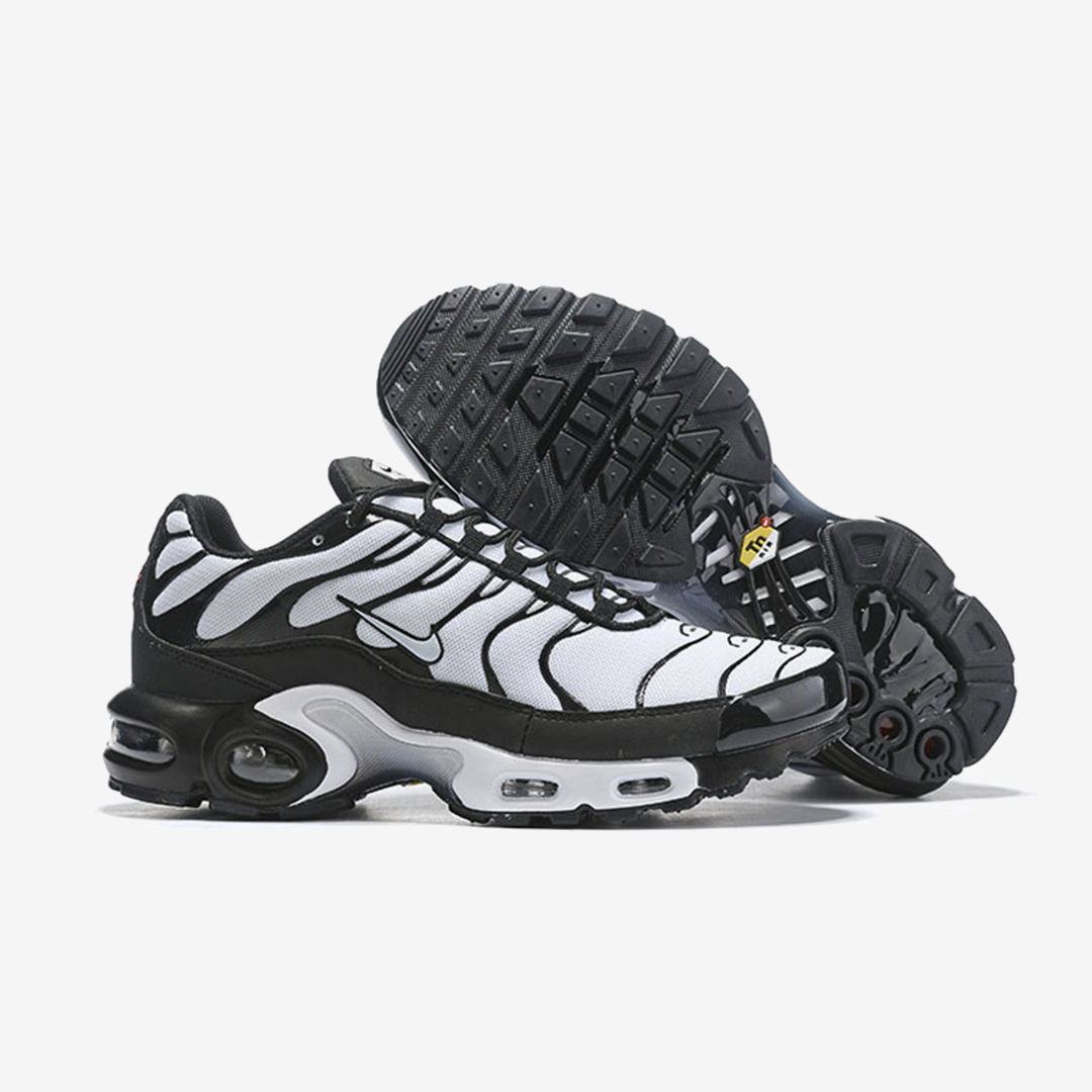 AIR MAX PLUS 'OREO'